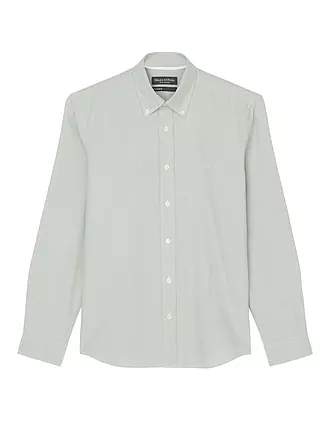 MARC O'POLO | Hemd | 